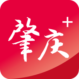 乐鱼综合体育，体育迷的新乐园
